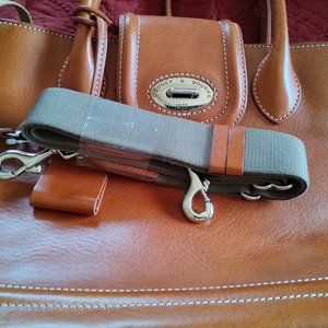 Dooney purse